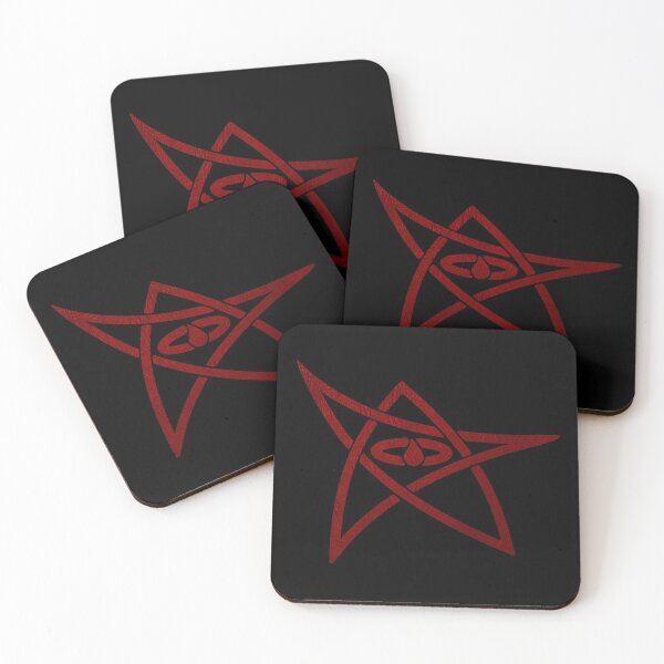 Item preview, Elder Sign (2) designed and sold by DotorEaon.