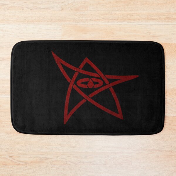 Item preview, Elder Sign (2) designed and sold by DotorEaon.