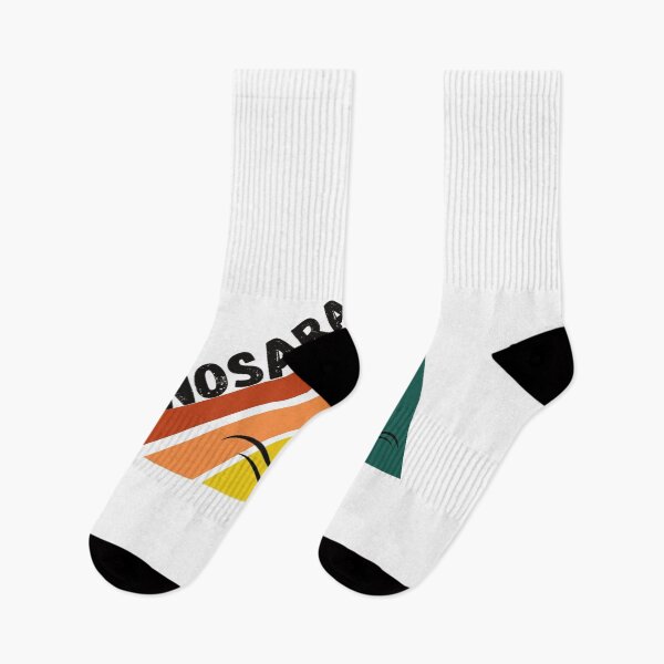 Item preview, nosara surf beach designed and sold by mikoala50.