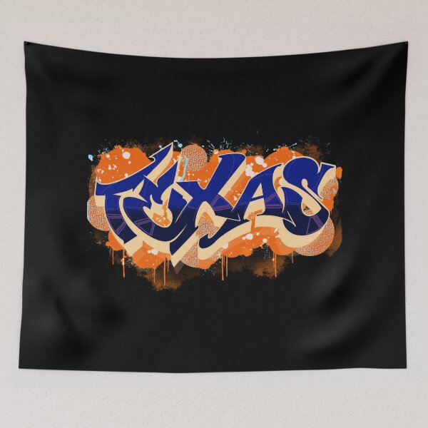 Item preview, TEXAS designed and sold by SeokStyle.