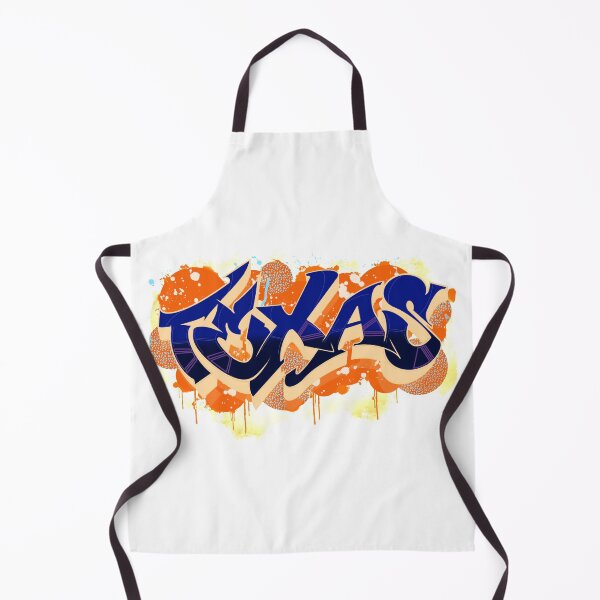 Item preview, TEXAS designed and sold by SeokStyle.
