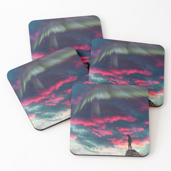 Item preview, Free like a bird. designed and sold by cosmicevu.