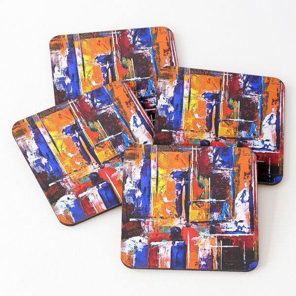 Item preview, NEW-156 designed and sold by Infopreneur1231.
