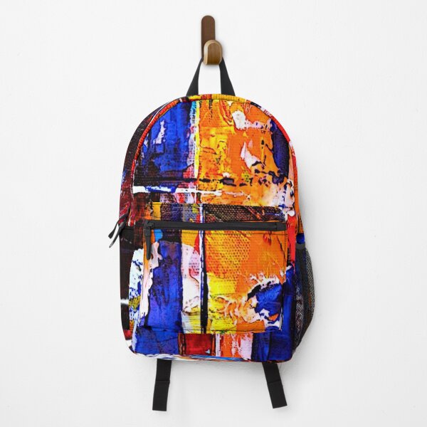 Item preview, NEW-156 designed and sold by Infopreneur1231.