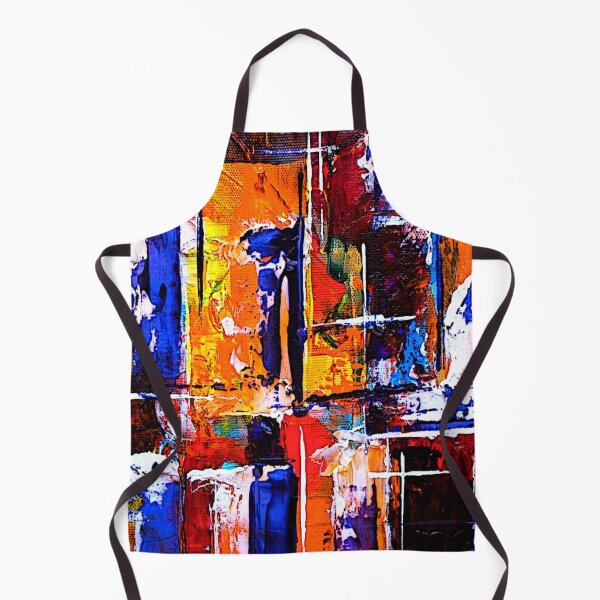 Item preview, NEW-156 designed and sold by Infopreneur1231.