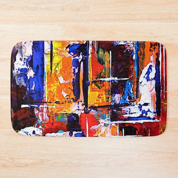 Item preview, NEW-156 designed and sold by Infopreneur1231.