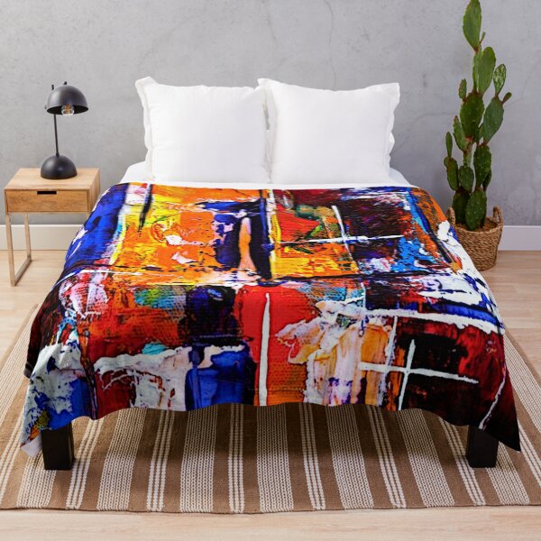 Item preview, NEW-156 designed and sold by Infopreneur1231.