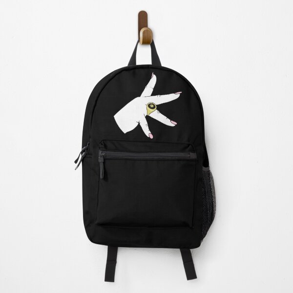 Item preview, Kurupt FM Miche Hand Sign designed and sold by JFKDesign.