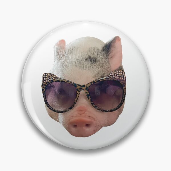 Item preview, Shady Frank designed and sold by miahlightburne.