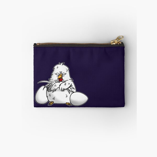 Item preview, Angry Chicken designed and sold by iduzarts.