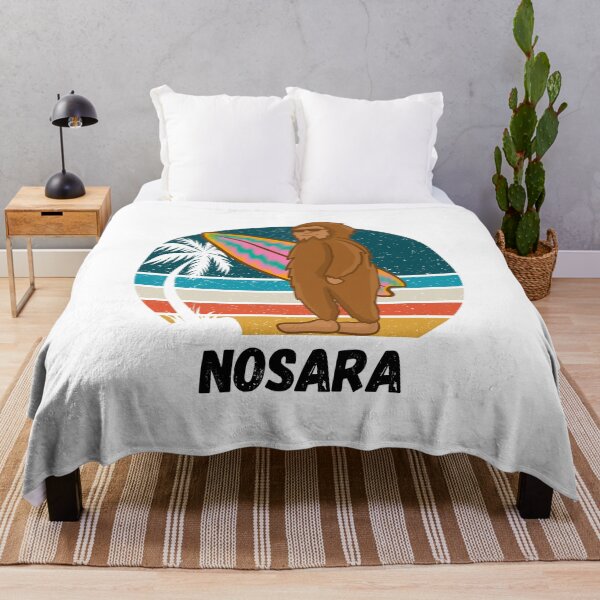 Item preview, nosara surf costa rica designed and sold by mikoala50.