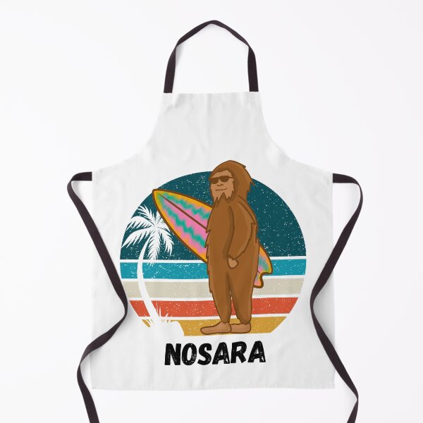 Item preview, nosara surf costa rica designed and sold by mikoala50.