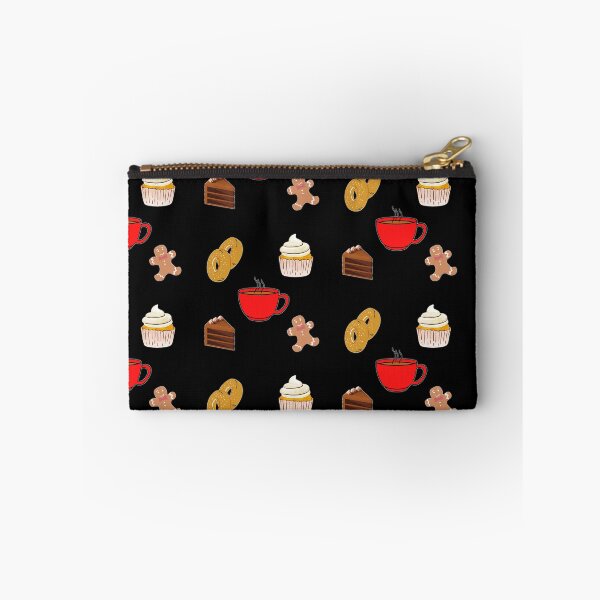 Item preview, Coffee Break Time with Goodies designed and sold by janraydesigns.