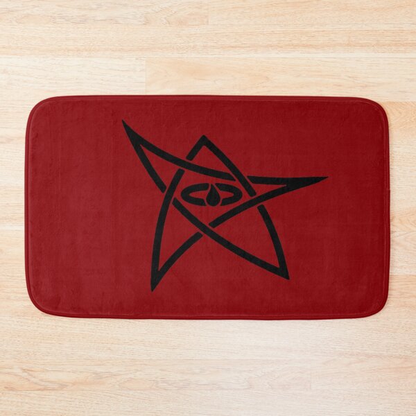 Item preview, Elder Sign (3) designed and sold by DotorEaon.