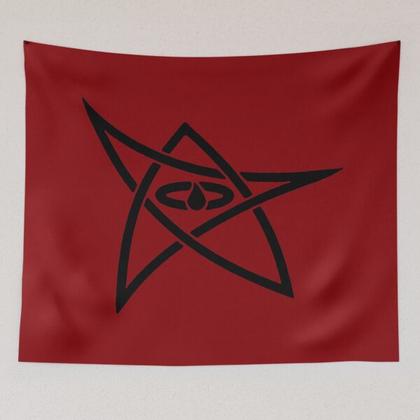 Item preview, Elder Sign (3) designed and sold by DotorEaon.