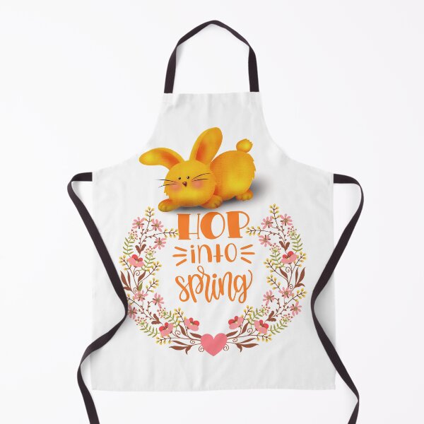 Item preview, naturel and rabbit designed and sold by MADONE-Store.