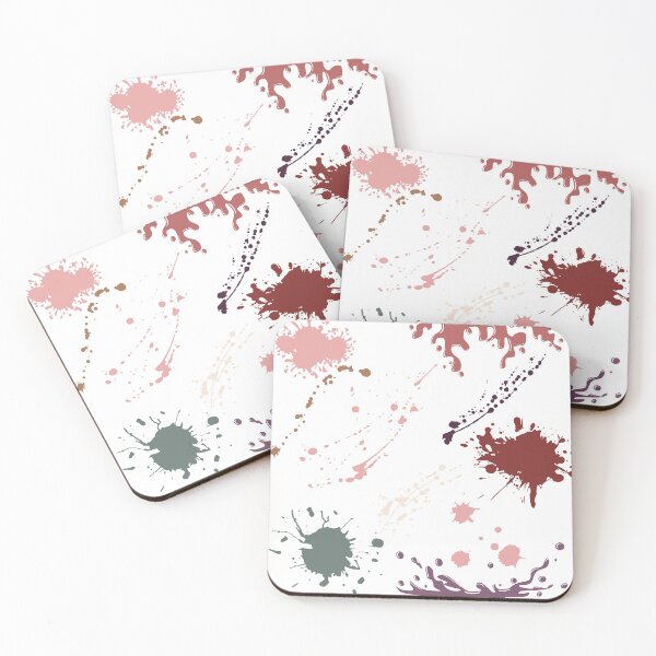 Item preview, Sp1 designed and sold by Jamielee Designs .