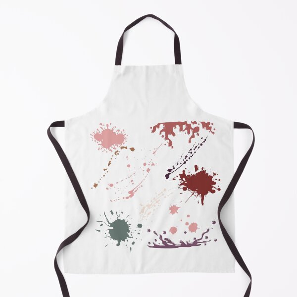 Item preview, Sp1 designed and sold by Jamielee Designs .
