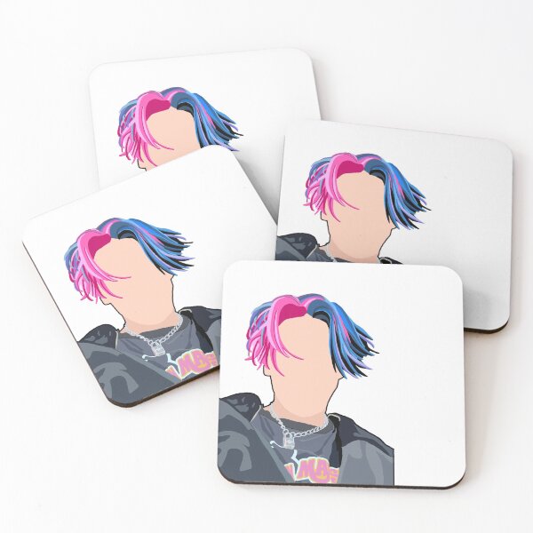 Item preview, Yungblud designed and sold by Ellis-Wellington.