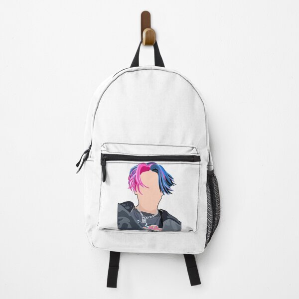 Item preview, Yungblud designed and sold by Ellis-Wellington.