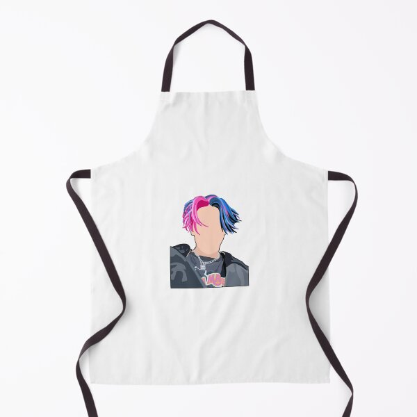 Item preview, Yungblud designed and sold by Ellis-Wellington.