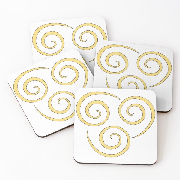 Item preview, Air designed and sold by VictoryJoy.
