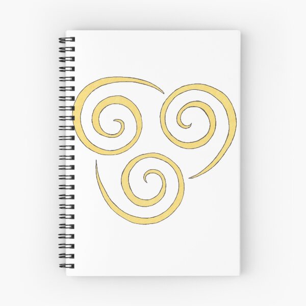 Item preview, Air designed and sold by VictoryJoy.