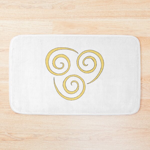 Item preview, Air designed and sold by VictoryJoy.