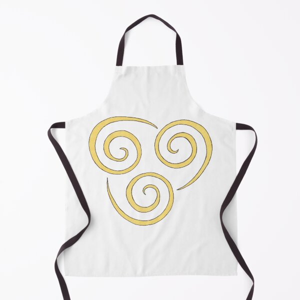 Item preview, Air designed and sold by VictoryJoy.