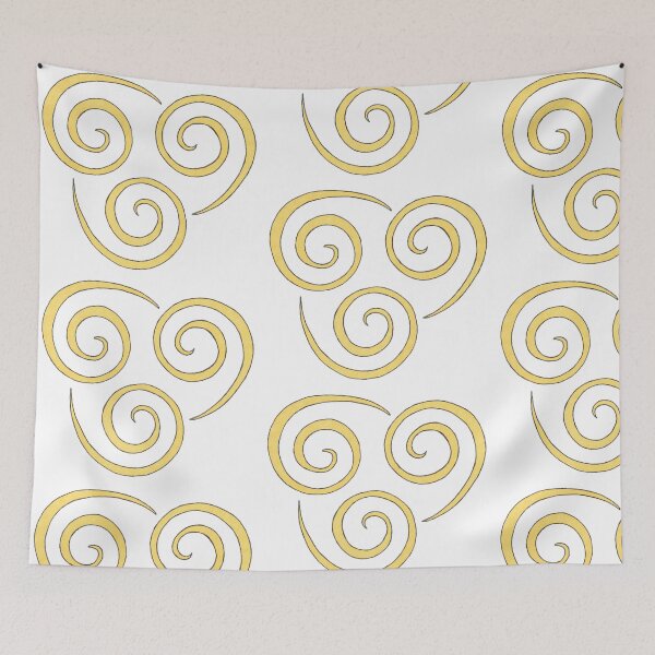 Item preview, Air designed and sold by VictoryJoy.