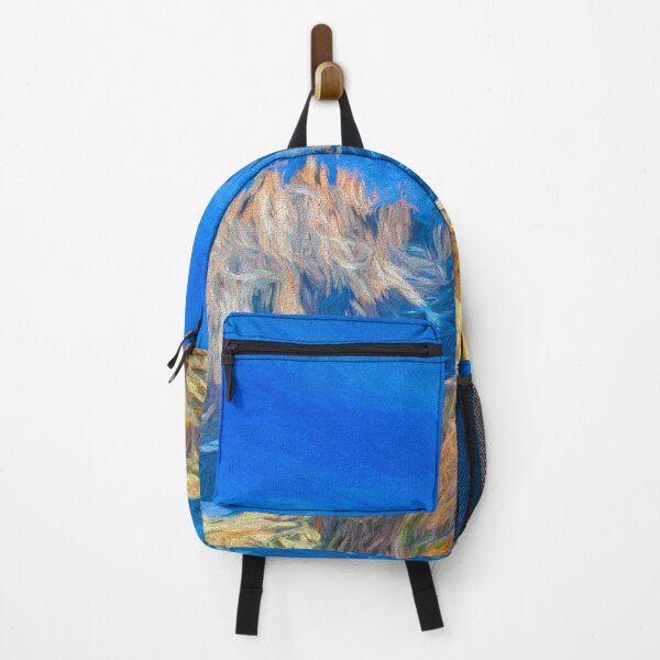 Item preview,  Chamonix Alps Panorama Art designed and sold by Londonimages.