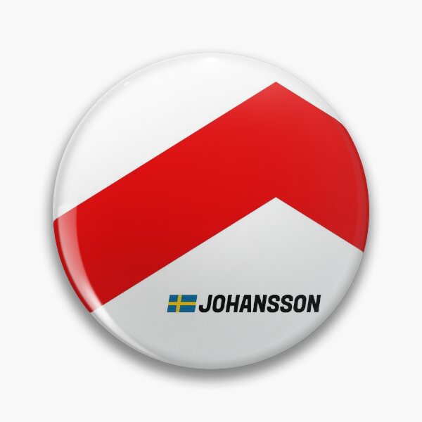 Item preview, F1 Legends - Stefan Johansson designed and sold by MS80 design.
