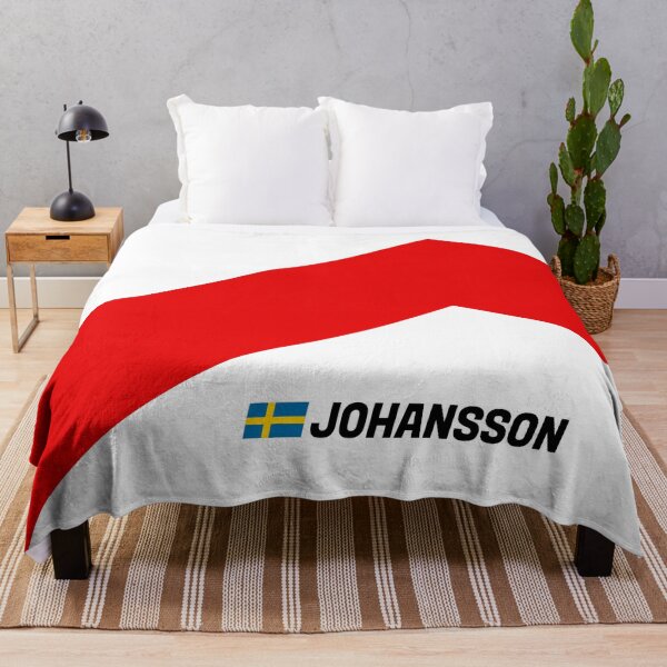Item preview, F1 Legends - Stefan Johansson designed and sold by MS80 design.