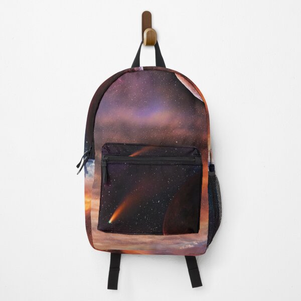 Item preview, Above and beyond. designed and sold by cosmicevu.