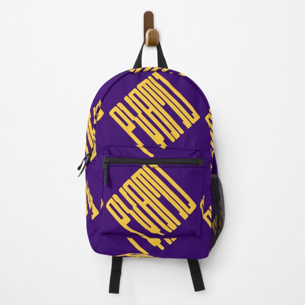 Item preview, PVAMU STEM and Business Majors designed and sold by waveformgeek.
