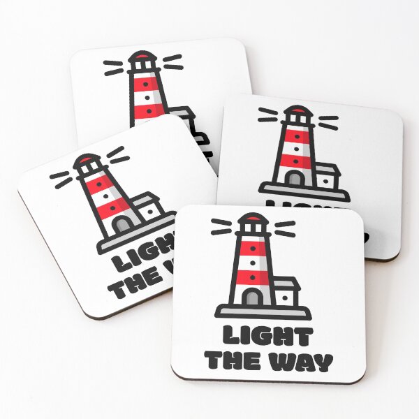 Item preview, Nova Scotia, Light the Way designed and sold by NewBrunswickTs.