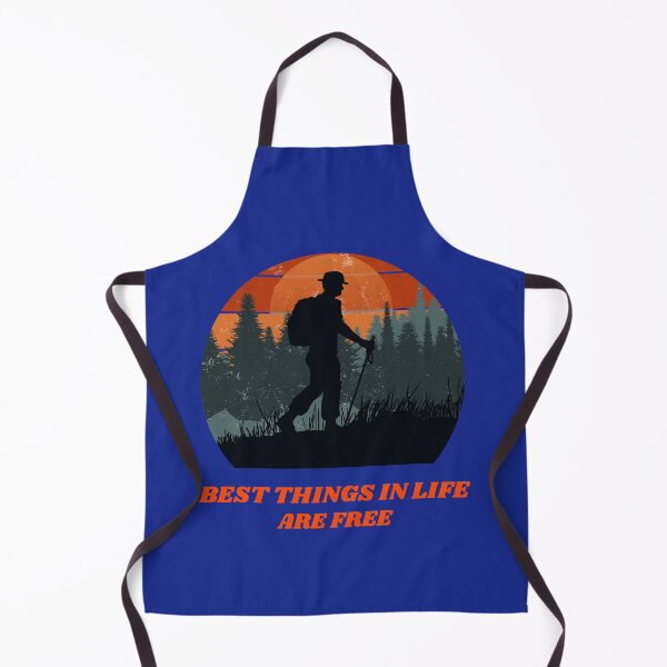 Item preview, Best things in life are free. designed and sold by basileiossav.