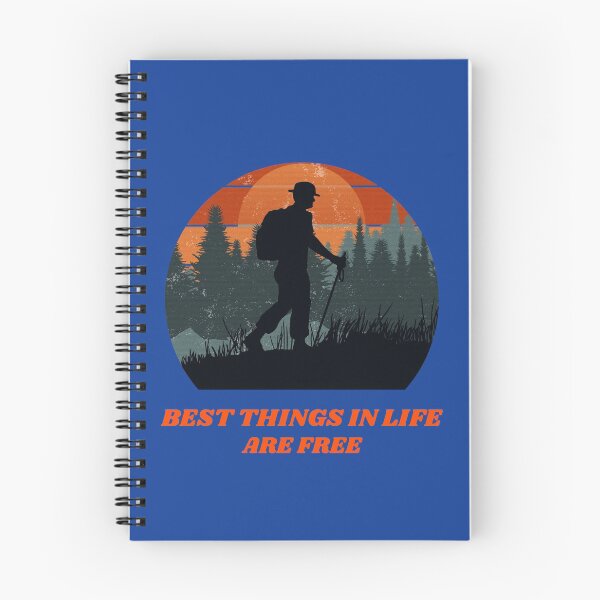 Item preview, Best things in life are free.  designed and sold by basileiossav.