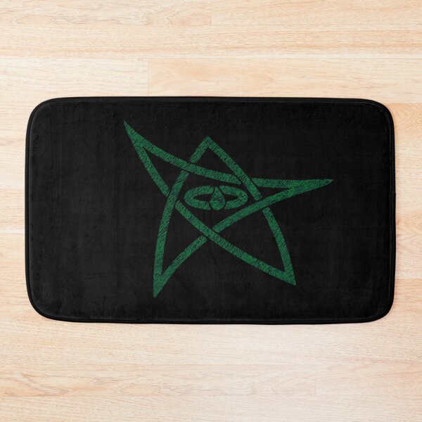 Item preview, Elder Sign (4) designed and sold by DotorEaon.