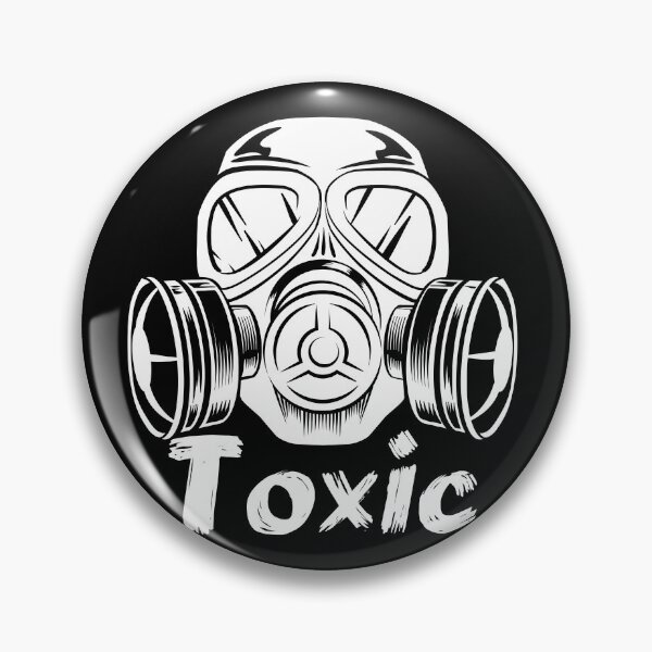 Item preview, gas mask toxic air, poison air, virus,  designed and sold by FRKI-DIDI.