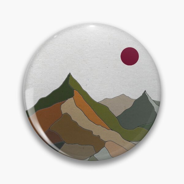Item preview, Graphic design designed and sold by MyraVon.
