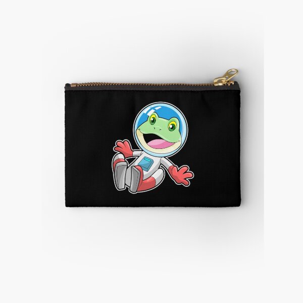 Item preview, Frog Astronaut Space designed and sold by Snabdesign84.
