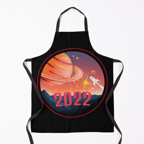Item preview, Off To Outer Space In 2022 designed and sold by BubbaCool.