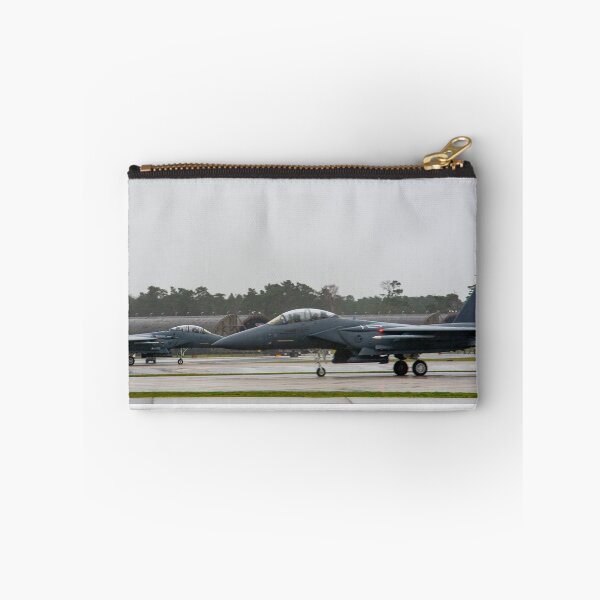 Aperçu de l'œuvre JETS DE LA RAF créée et vendue par kwn1804.