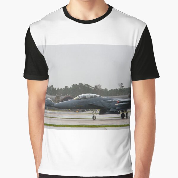Vista previa del artículo con la obra «JETS DE LA RAF», diseñado y vendido por kwn1804.