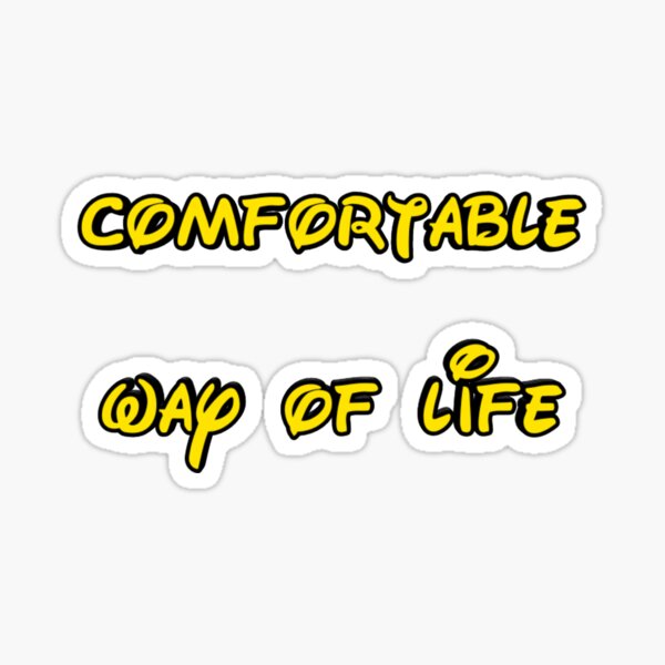Item preview, *comfortable way of life* designed and sold by ITALY-Roselli-.