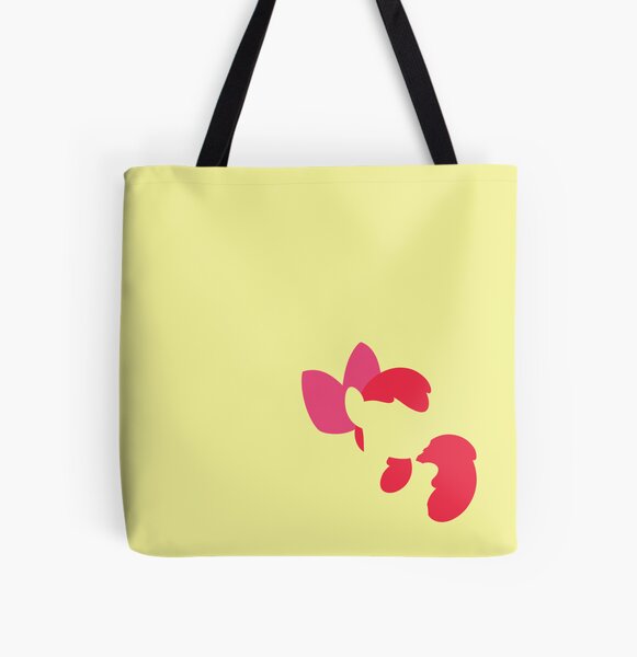 Item preview, Apple Bloom designed and sold by allycatblu.