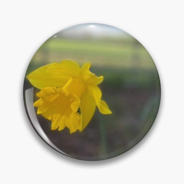 Item preview, Yellow Flower designed and sold by Hooria-awan.
