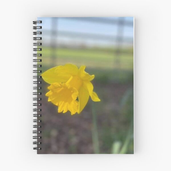 Item preview, Yellow Flower designed and sold by Hooria-awan.