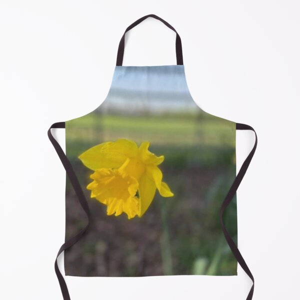 Item preview, Yellow Flower designed and sold by Hooria-awan.